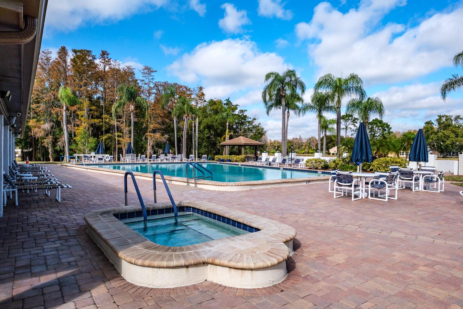 Image 63 of 76 For 4814 Prince George Circle