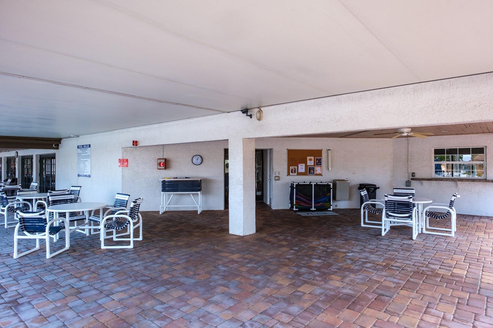 Image 64 of 76 For 4814 Prince George Circle