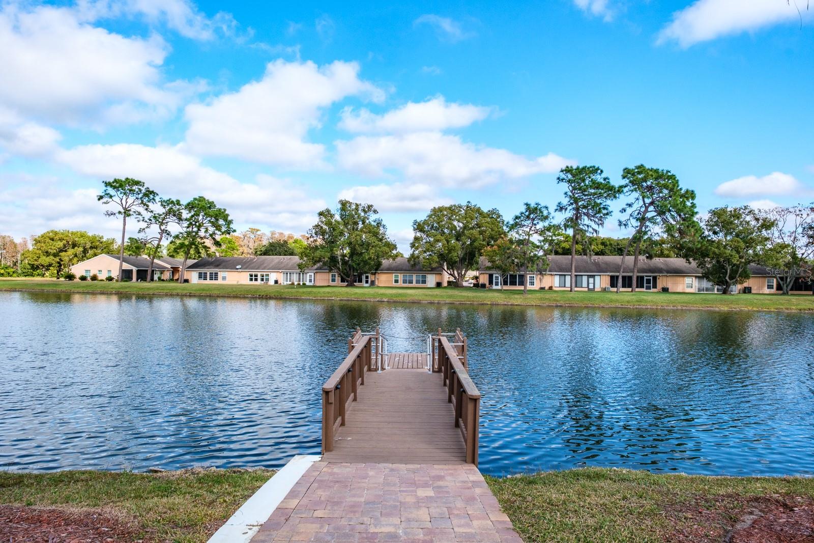 Image 65 of 76 For 4814 Prince George Circle