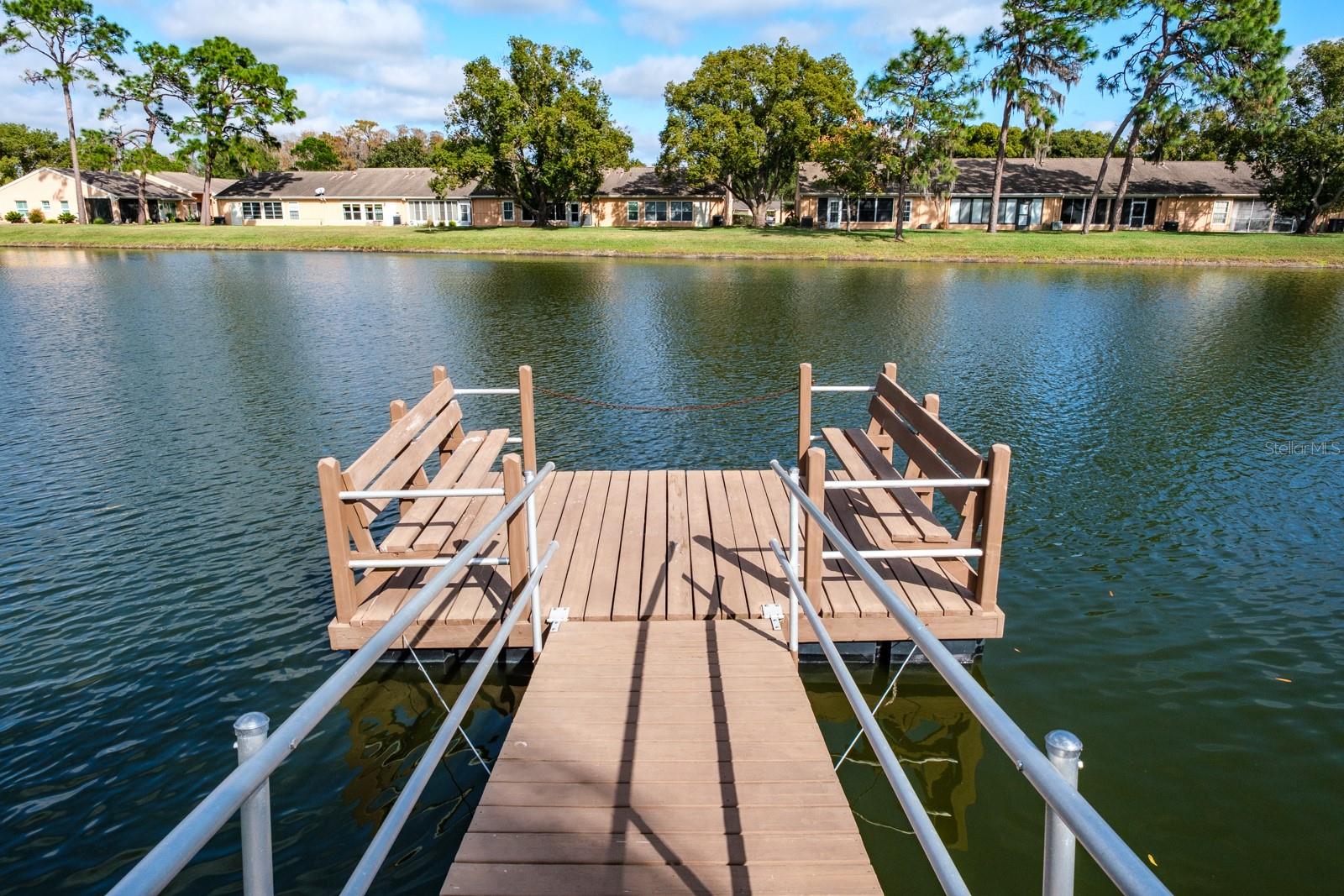 Image 66 of 76 For 4814 Prince George Circle