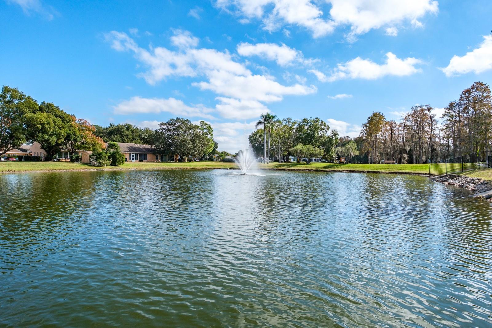 Image 67 of 76 For 4814 Prince George Circle