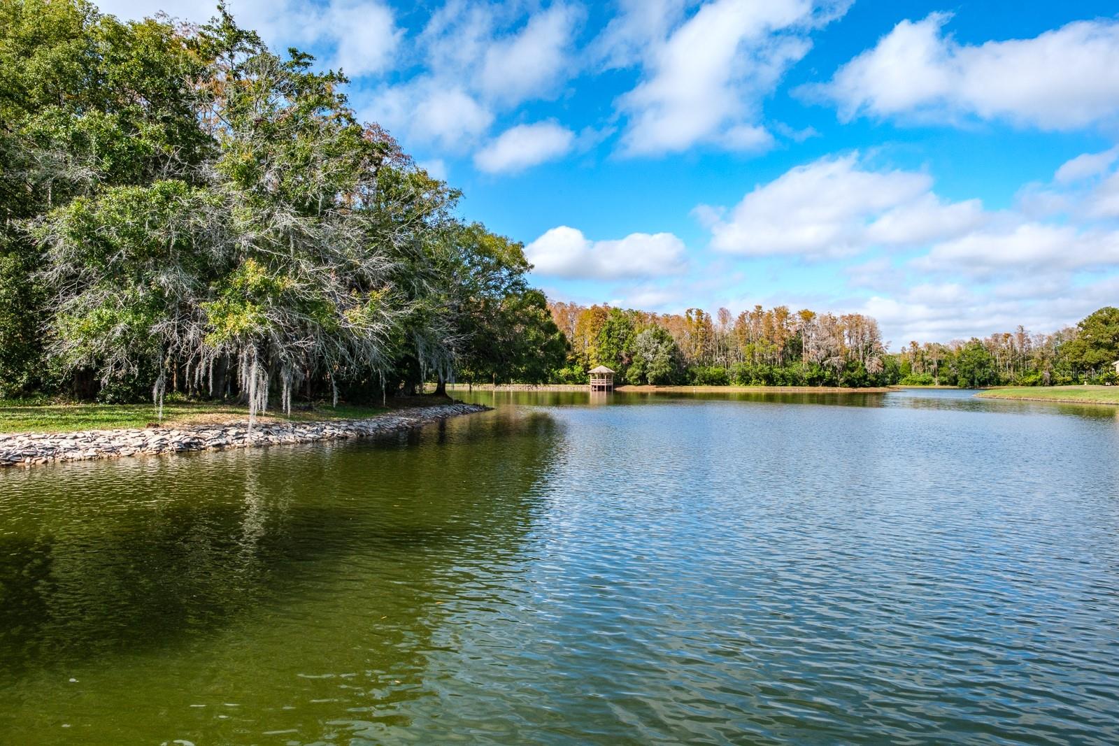 Image 68 of 76 For 4814 Prince George Circle