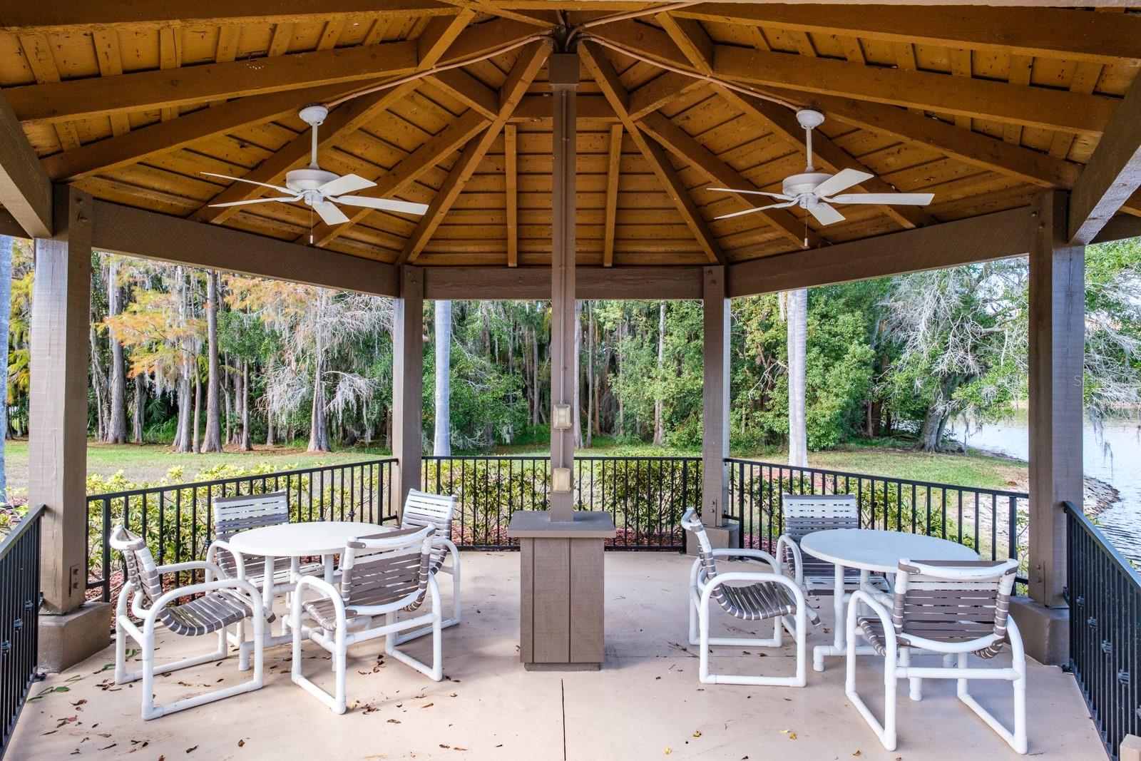 Image 69 of 76 For 4814 Prince George Circle