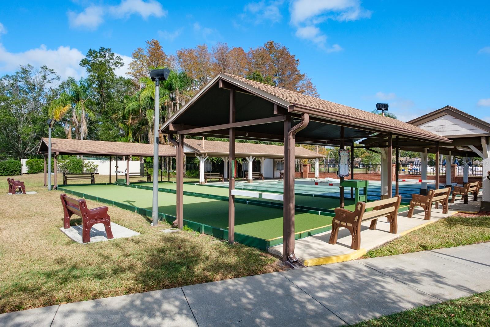 Image 70 of 76 For 4814 Prince George Circle