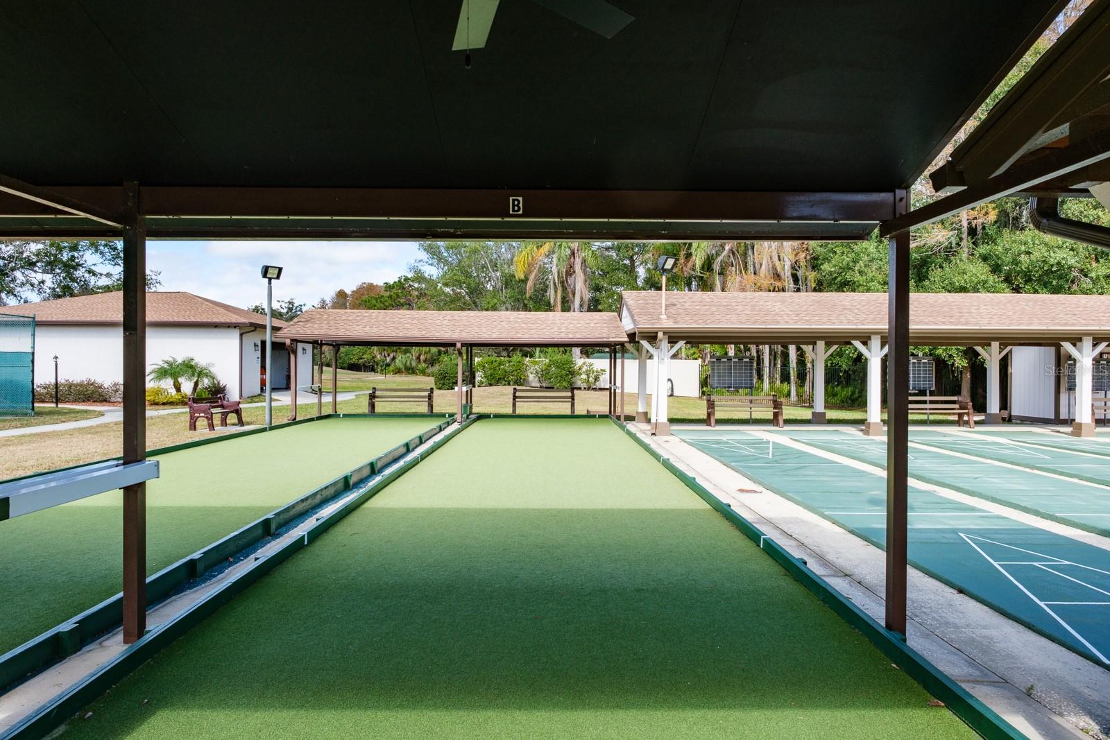 Image 71 of 76 For 4814 Prince George Circle