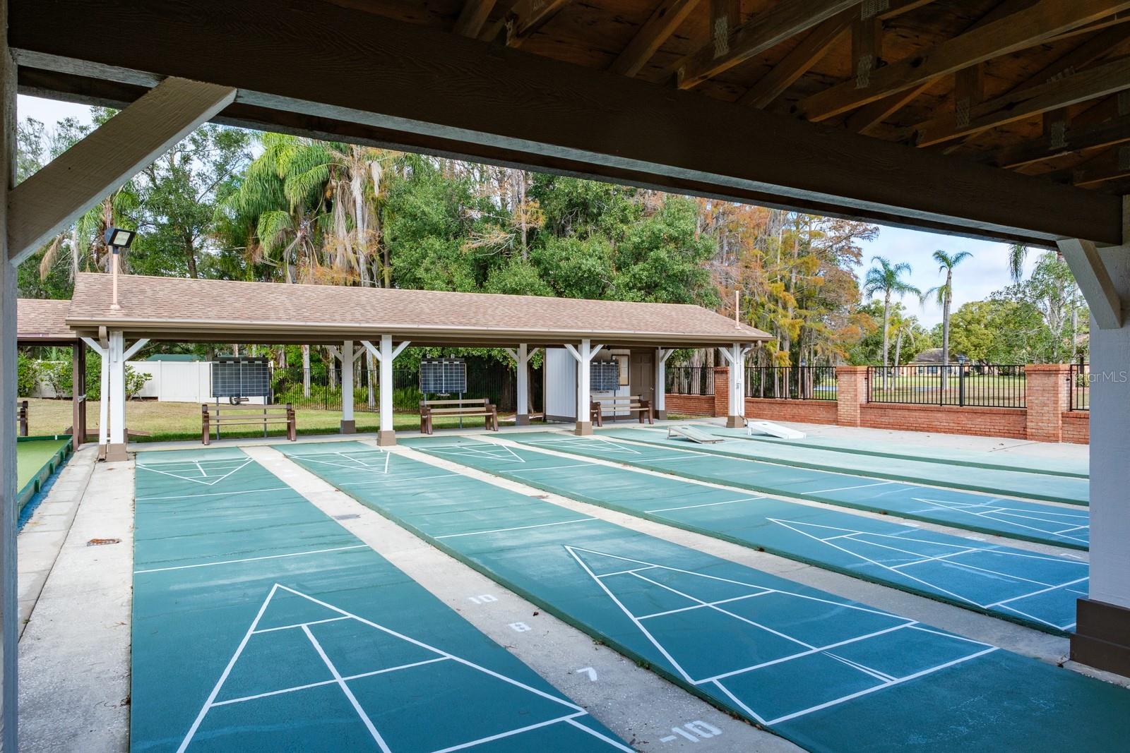 Image 72 of 76 For 4814 Prince George Circle