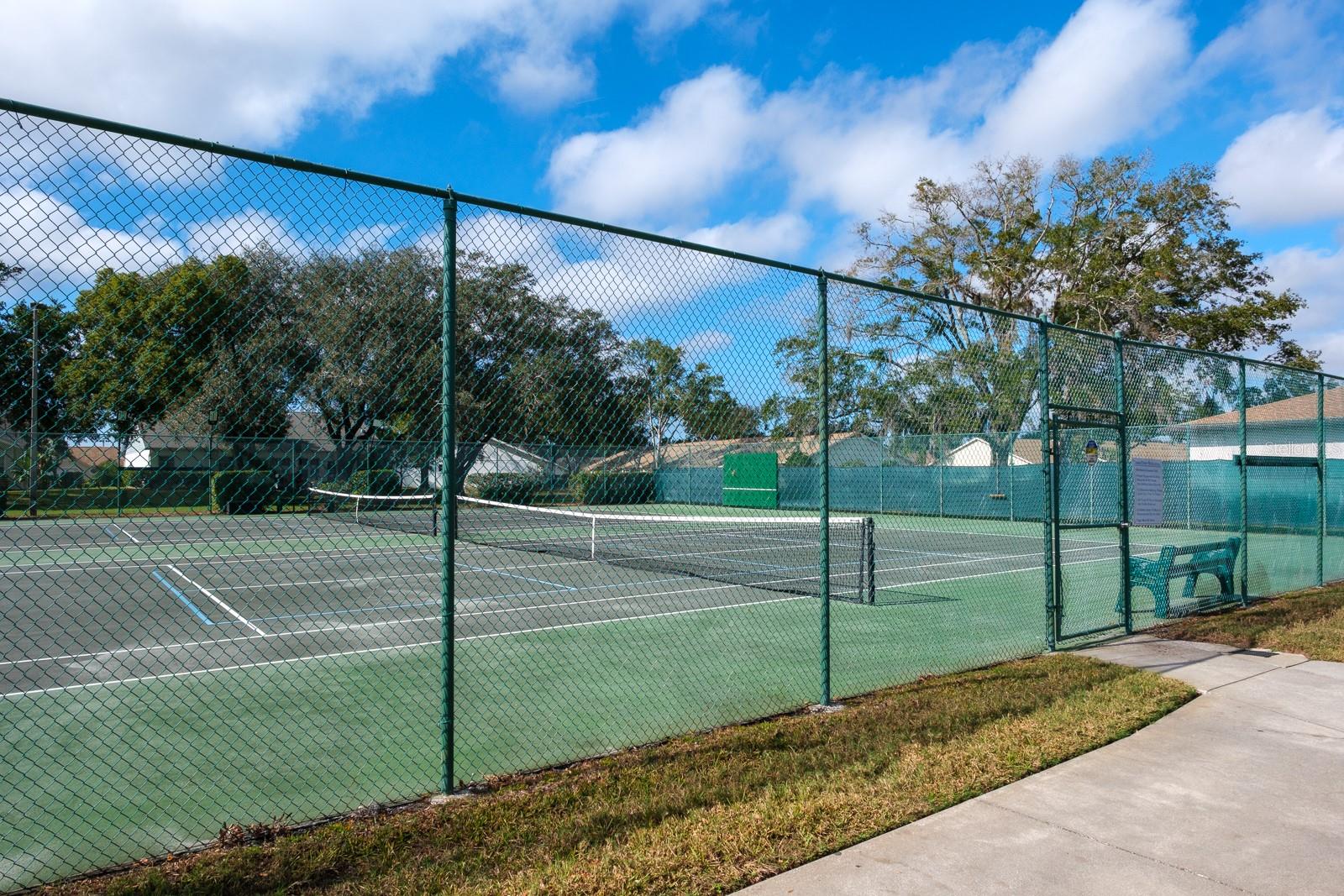 Image 73 of 76 For 4814 Prince George Circle