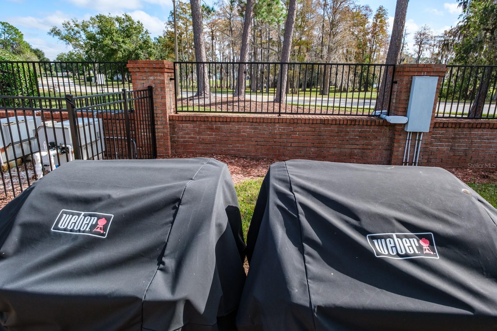 Image 74 of 76 For 4814 Prince George Circle