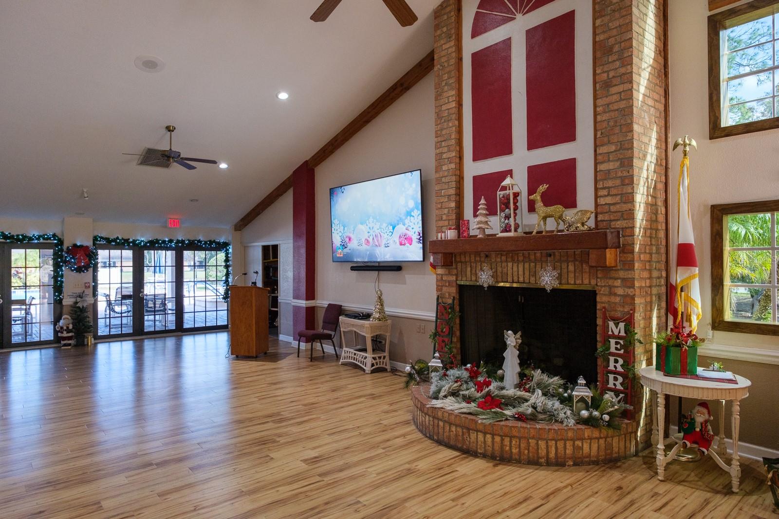 Image 75 of 76 For 4814 Prince George Circle