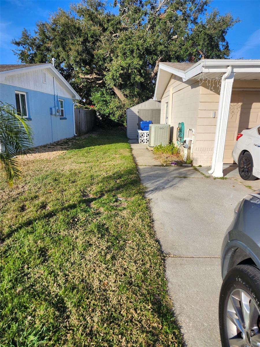 Image 10 of 18 For 3251 Devonshire Drive