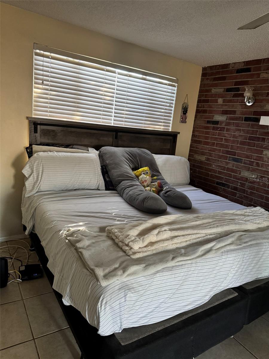 Image 11 of 18 For 3251 Devonshire Drive