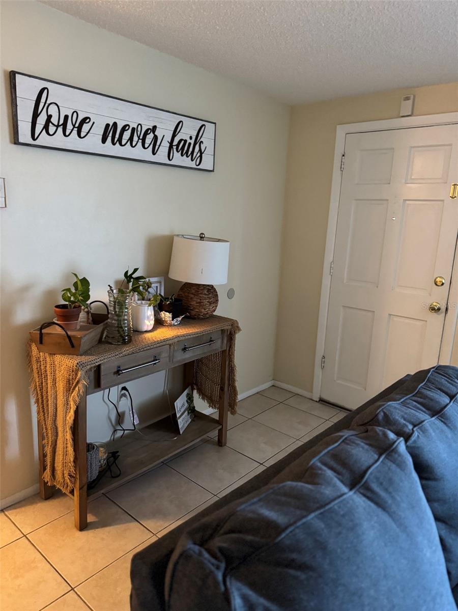 Image 12 of 18 For 3251 Devonshire Drive