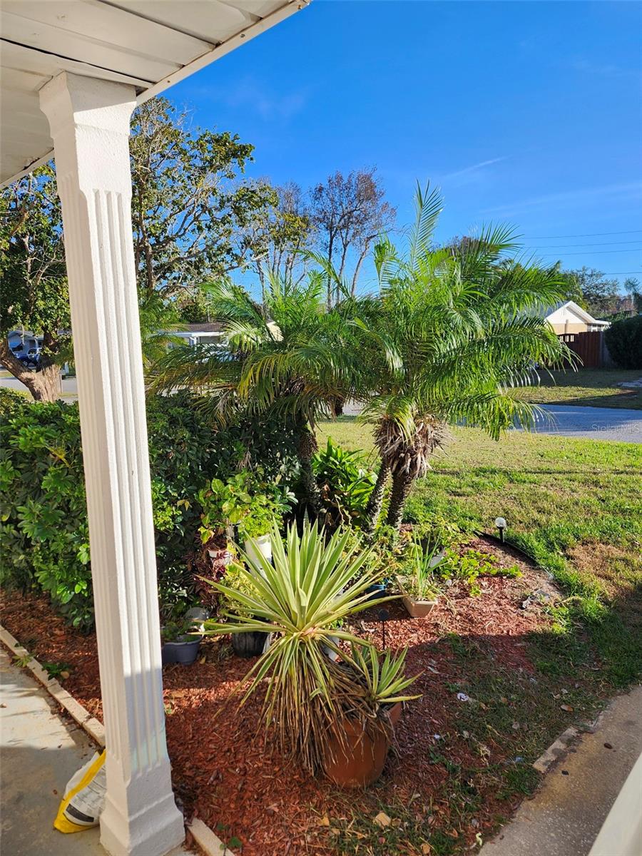 Image 13 of 18 For 3251 Devonshire Drive