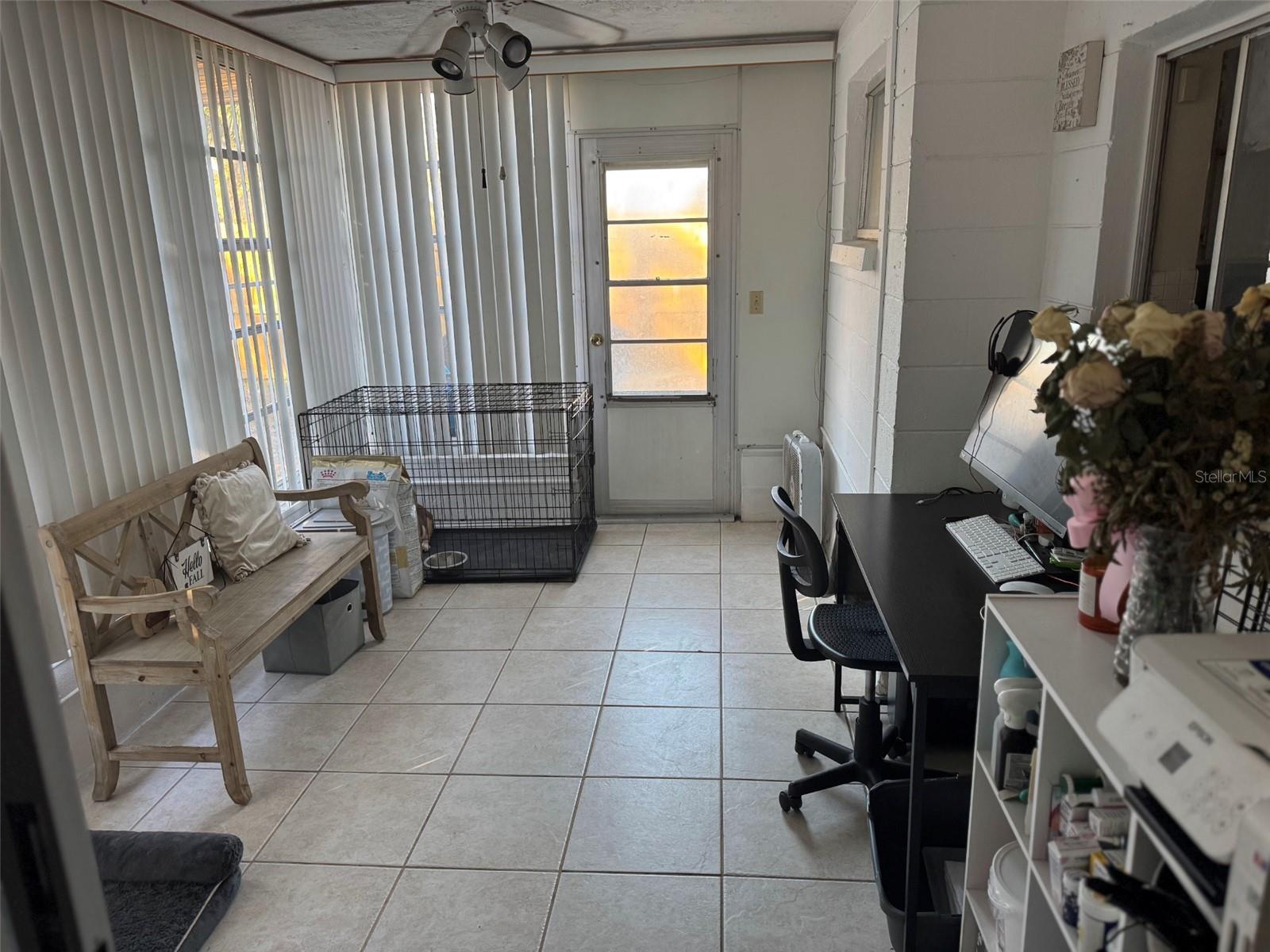 Image 15 of 18 For 3251 Devonshire Drive