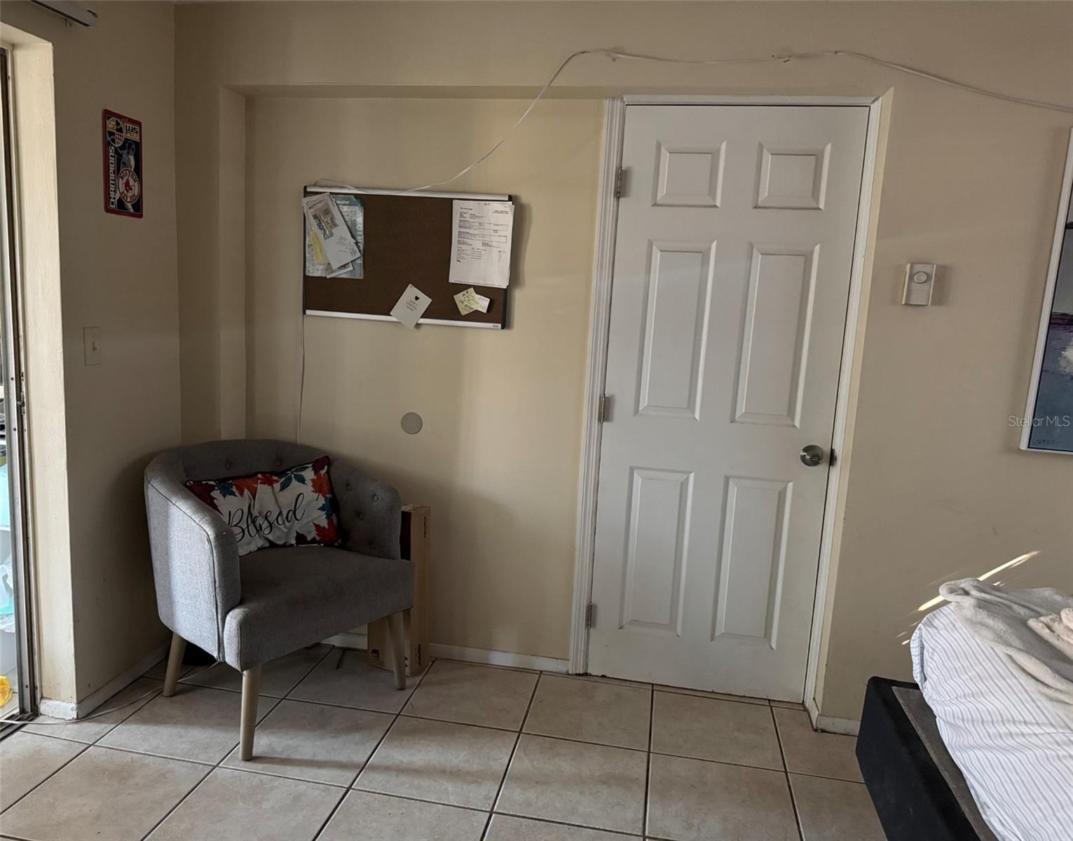 Image 6 of 18 For 3251 Devonshire Drive