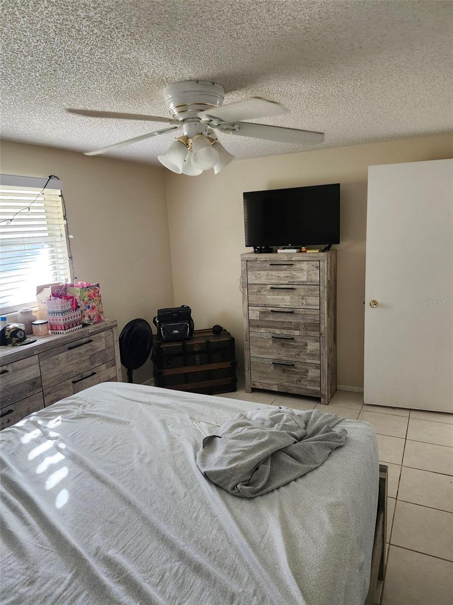 Image 8 of 18 For 3251 Devonshire Drive