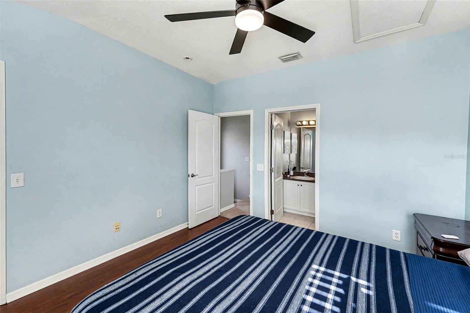 Image 15 of 31 For 5860 Fishhawk Ridge Drive