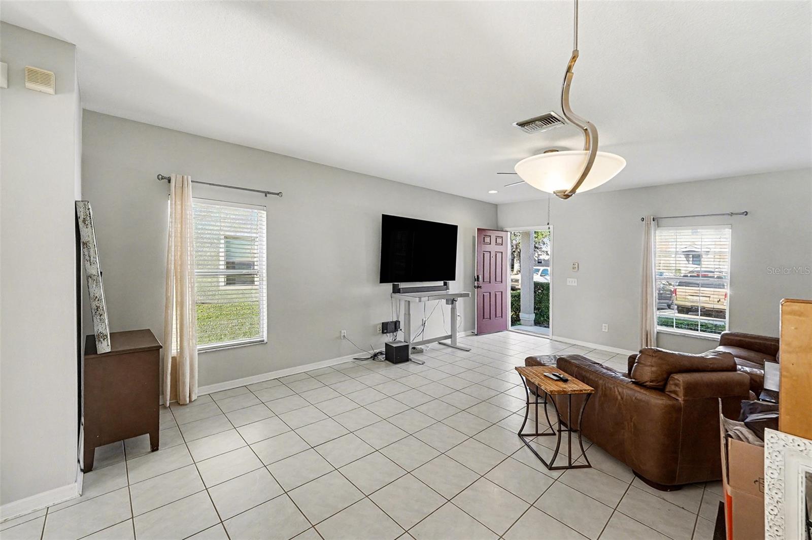 Image 22 of 31 For 5860 Fishhawk Ridge Drive