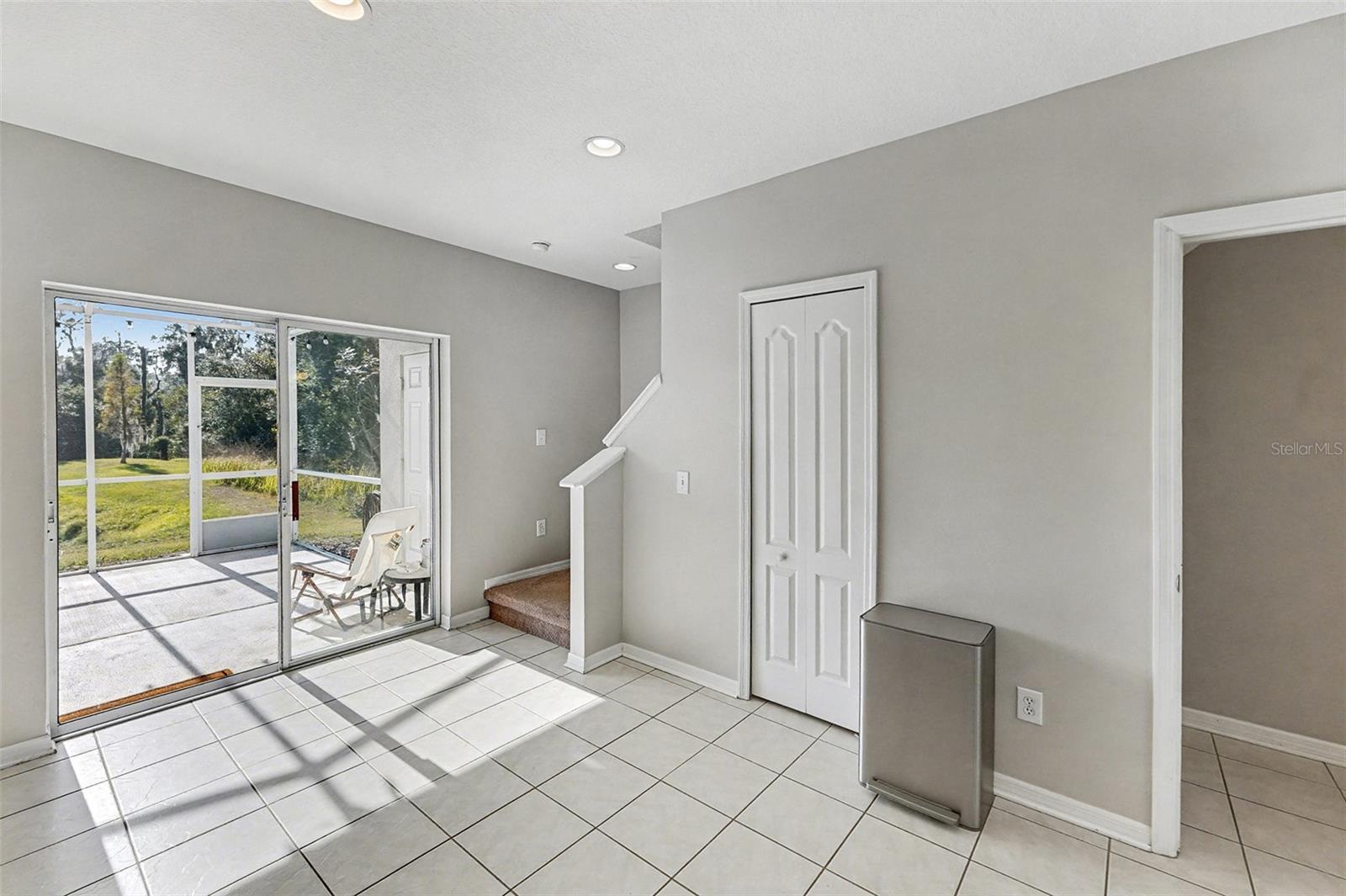 Image 23 of 31 For 5860 Fishhawk Ridge Drive