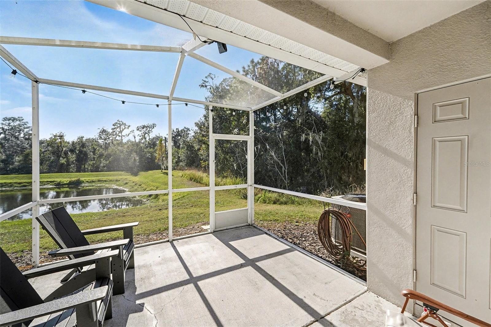 Image 25 of 31 For 5860 Fishhawk Ridge Drive