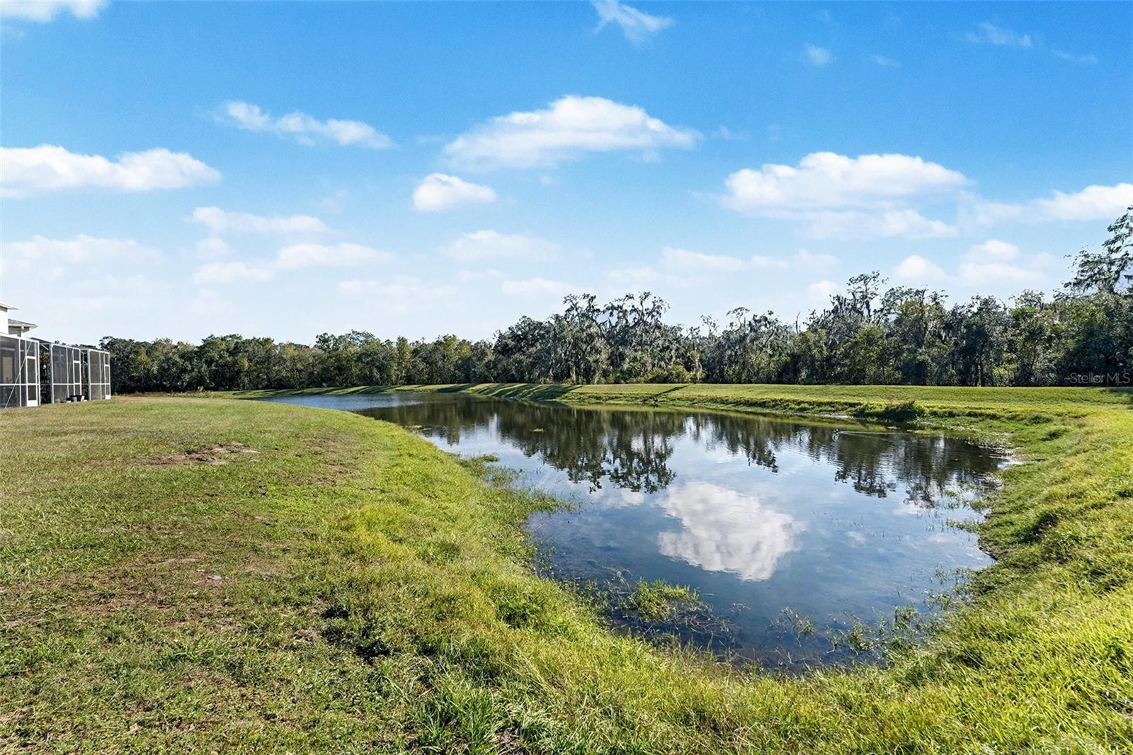 Image 28 of 31 For 5860 Fishhawk Ridge Drive