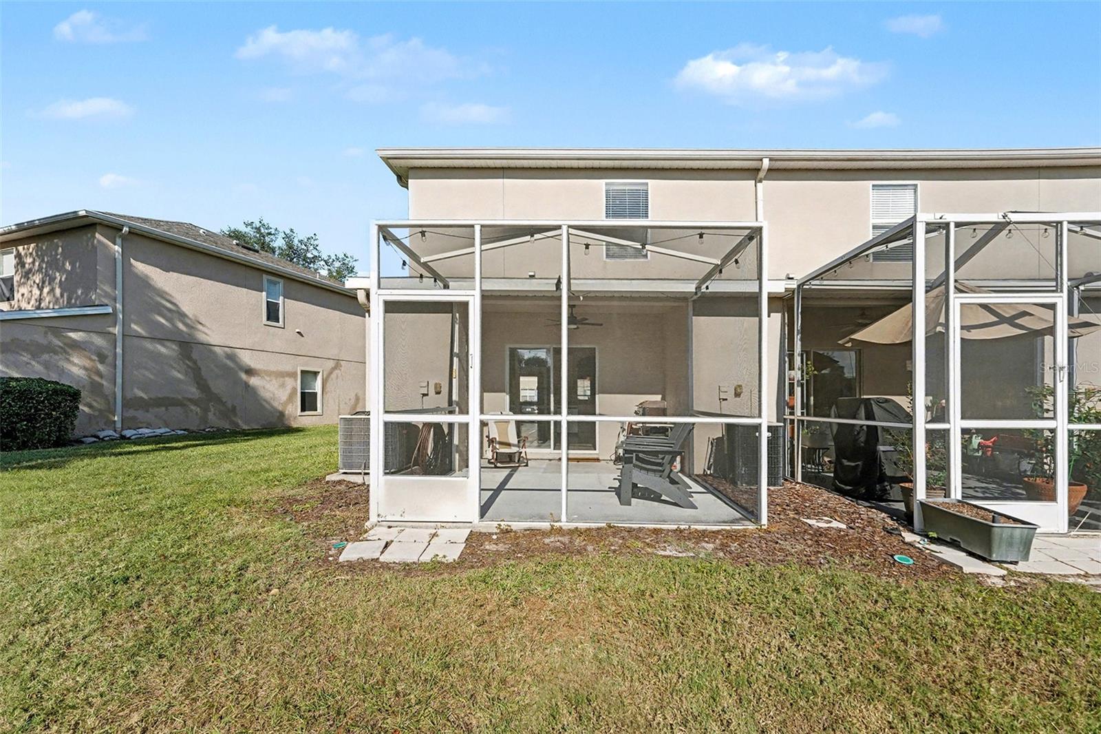 Image 29 of 31 For 5860 Fishhawk Ridge Drive