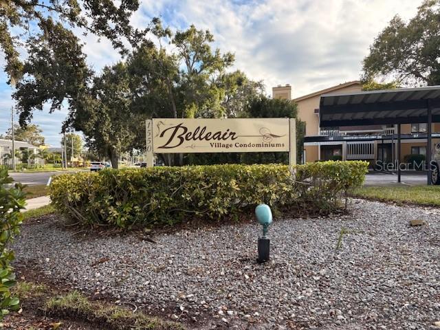 Details for 1550 Belcher Road 211, CLEARWATER, FL 33764