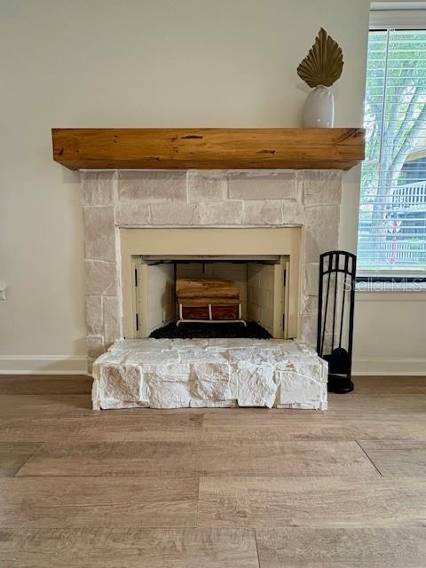 Image 3 of 26 For 1550 Belcher Road 211