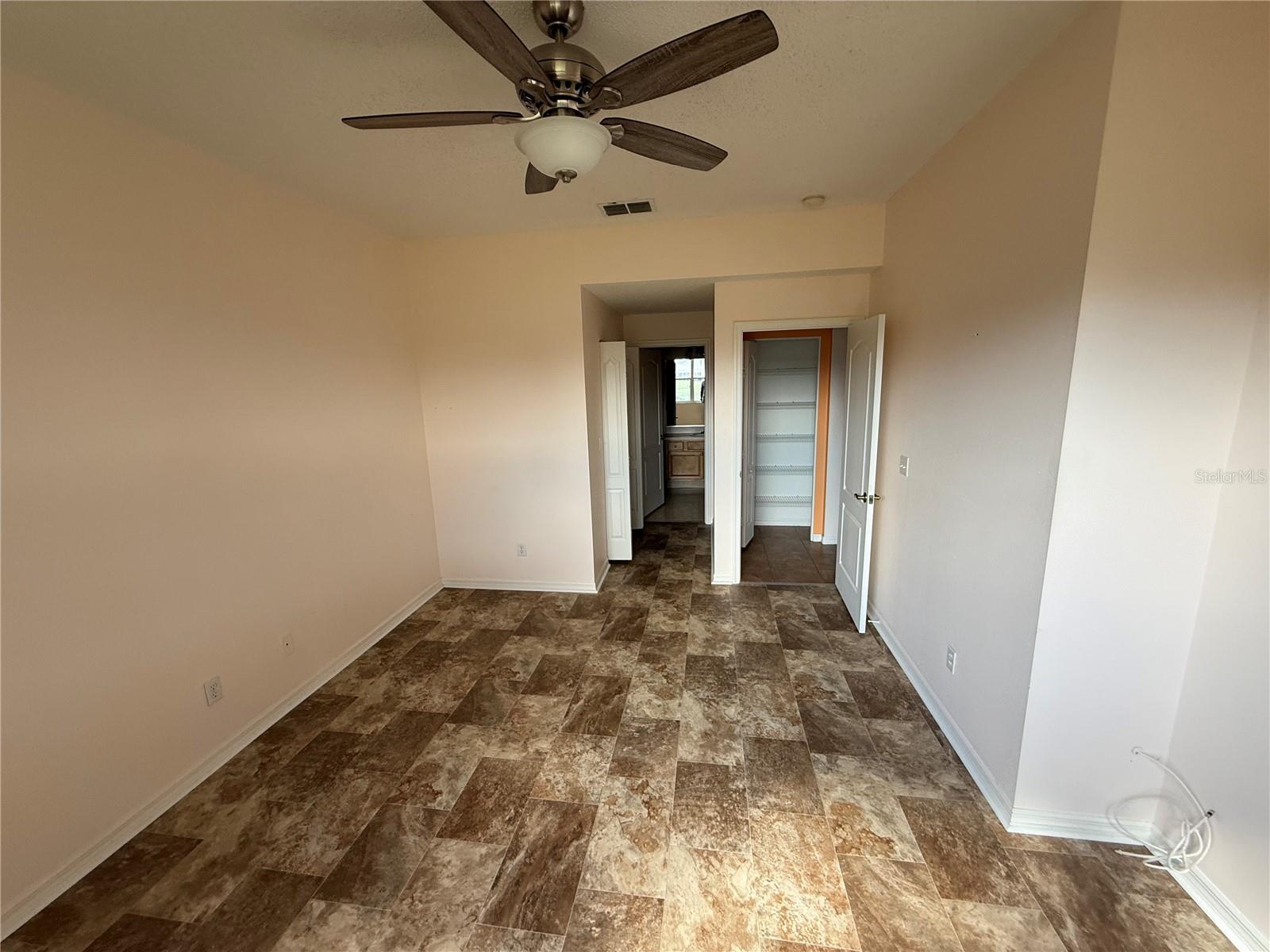 Image 11 of 23 For 2110 Acadia Greens Drive 61