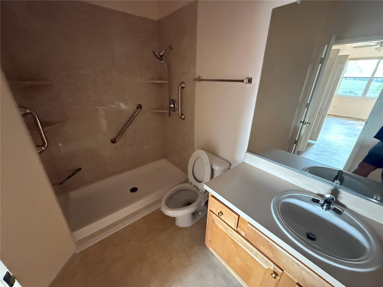 Image 12 of 23 For 2110 Acadia Greens Drive 61