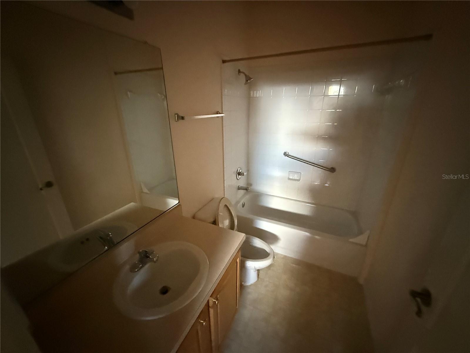 Image 14 of 23 For 2110 Acadia Greens Drive 61