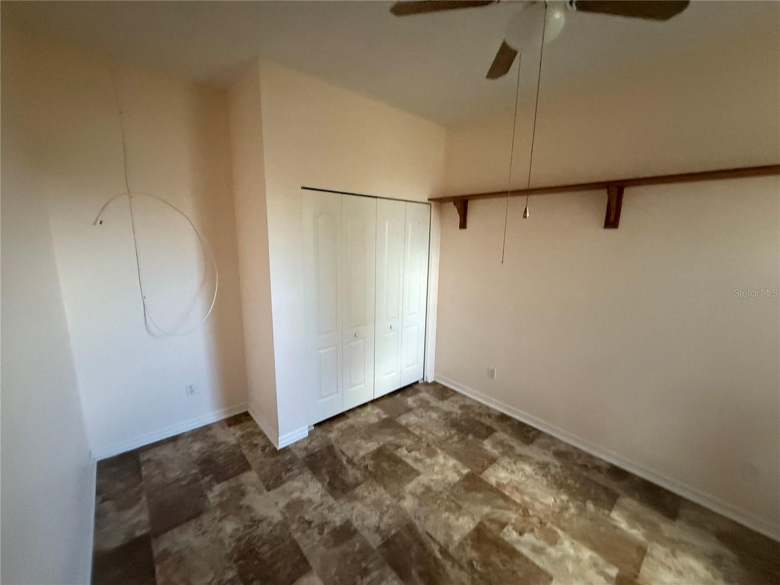 Image 15 of 23 For 2110 Acadia Greens Drive 61