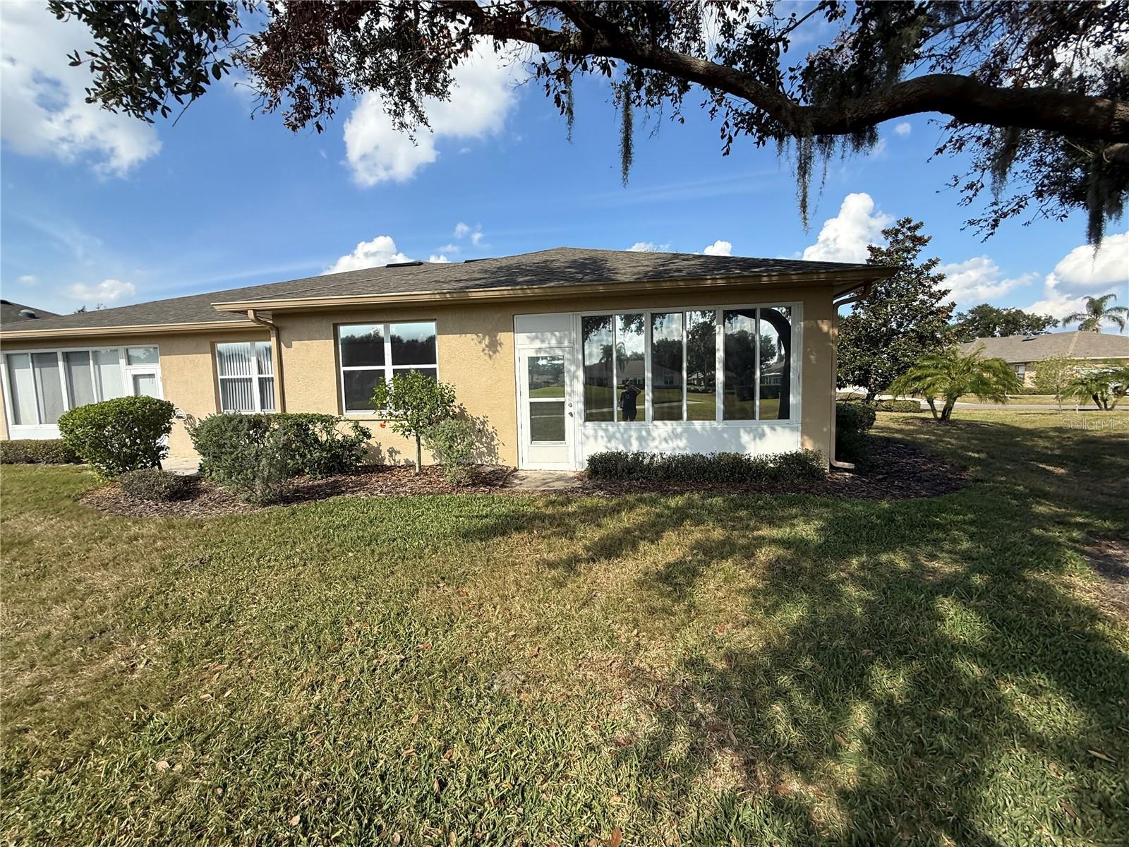 Image 19 of 23 For 2110 Acadia Greens Drive 61