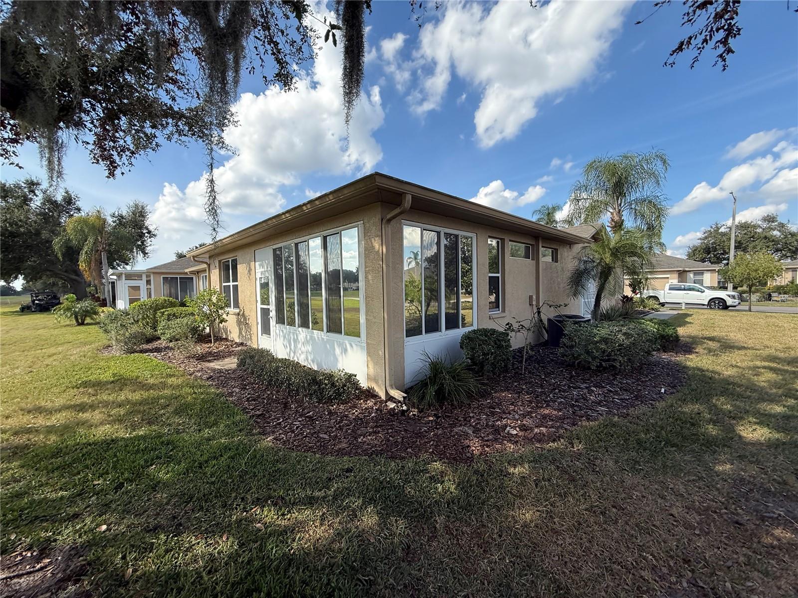 Image 20 of 23 For 2110 Acadia Greens Drive 61