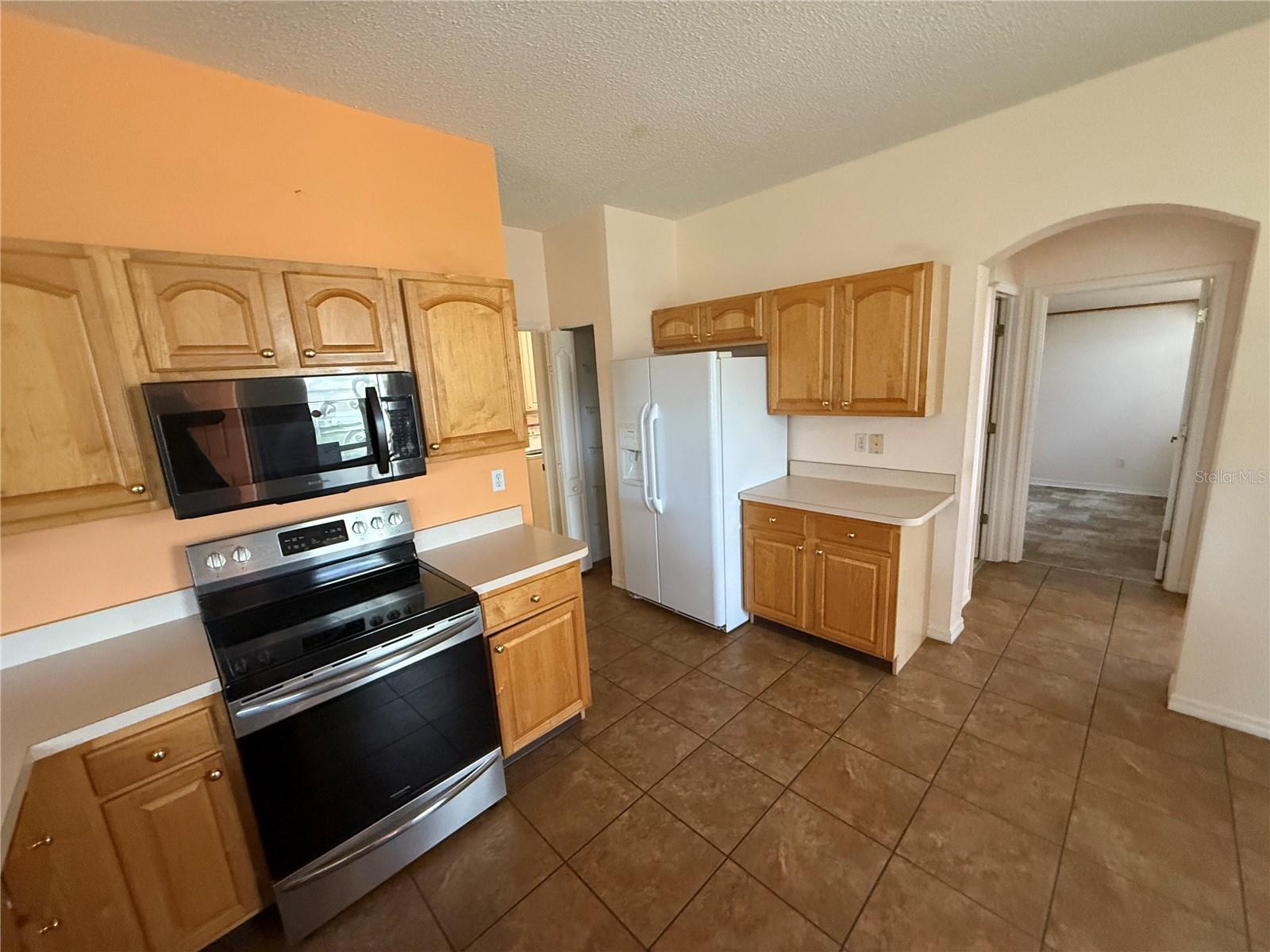 Image 5 of 23 For 2110 Acadia Greens Drive 61