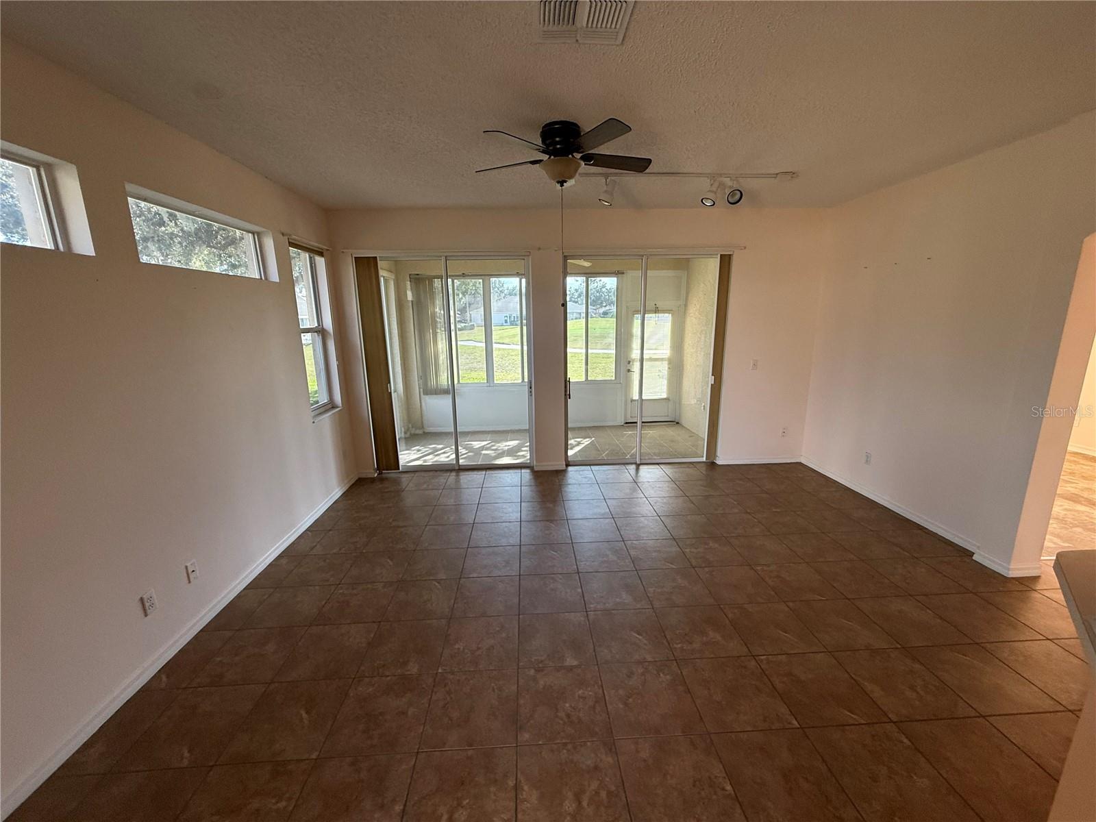 Image 8 of 23 For 2110 Acadia Greens Drive 61