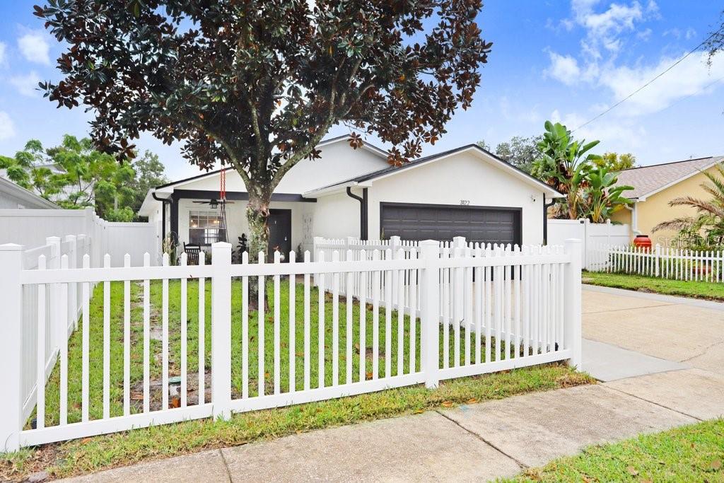 Details for 3122 Grace Street, TAMPA, FL 33607