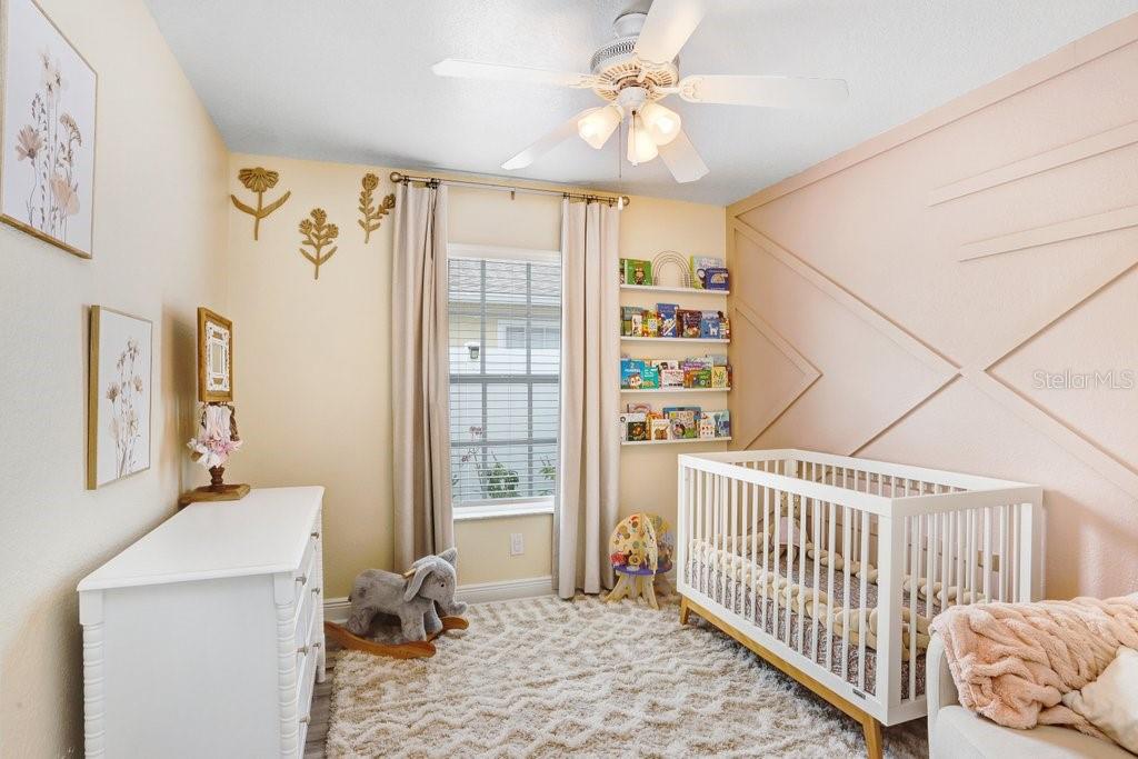 Image 13 of 31 For 3122 Grace Street