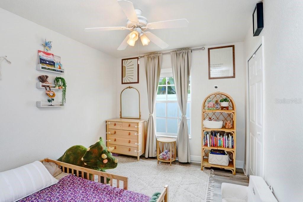 Image 14 of 31 For 3122 Grace Street