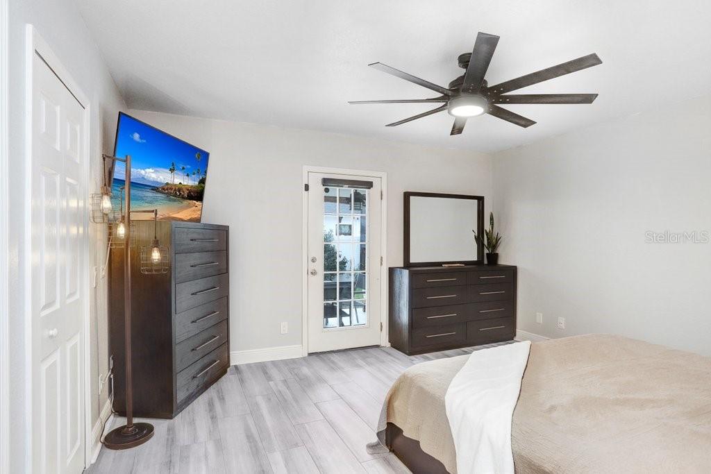 Image 16 of 31 For 3122 Grace Street