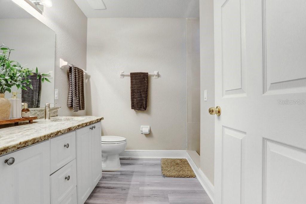 Image 19 of 31 For 3122 Grace Street