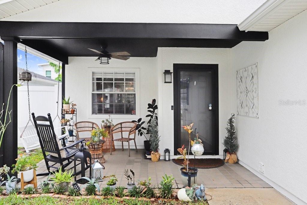 Image 2 of 31 For 3122 Grace Street