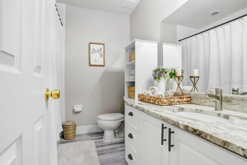 Image 20 of 31 For 3122 Grace Street