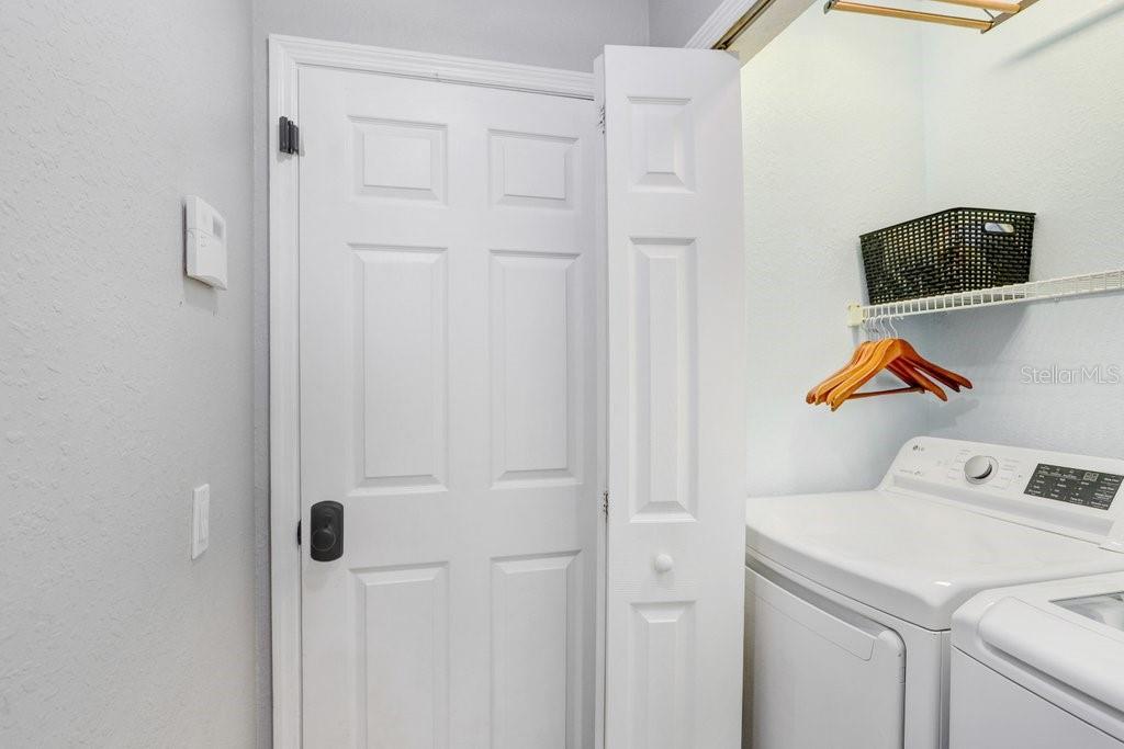 Image 22 of 31 For 3122 Grace Street