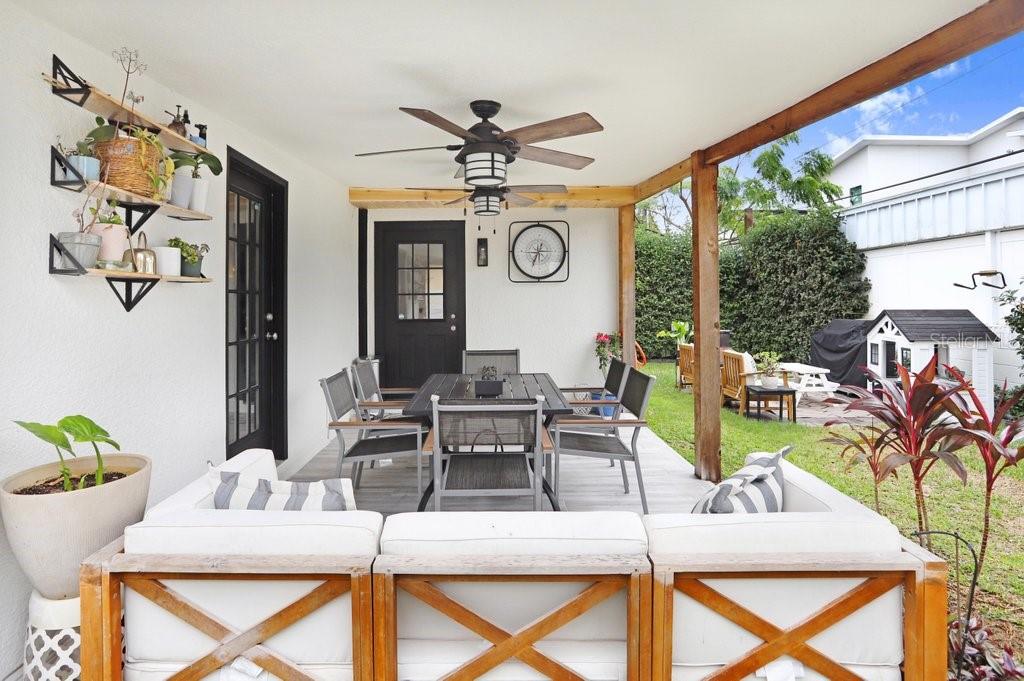 Image 24 of 31 For 3122 Grace Street