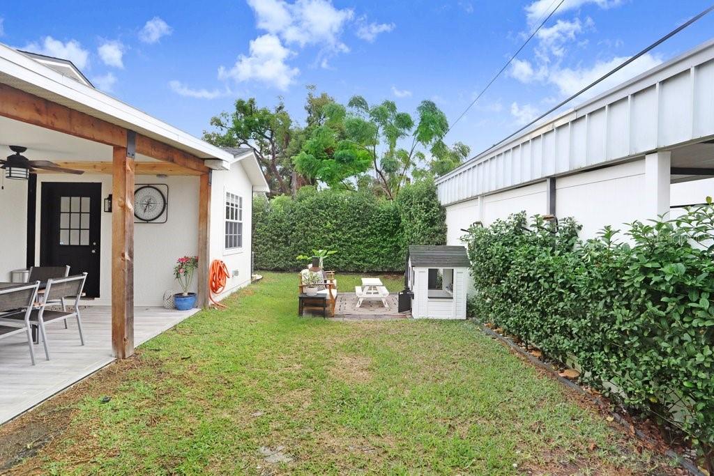 Image 26 of 31 For 3122 Grace Street