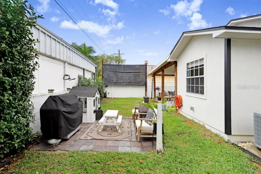 Image 27 of 31 For 3122 Grace Street