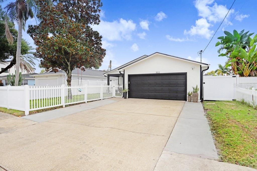 Image 31 of 31 For 3122 Grace Street