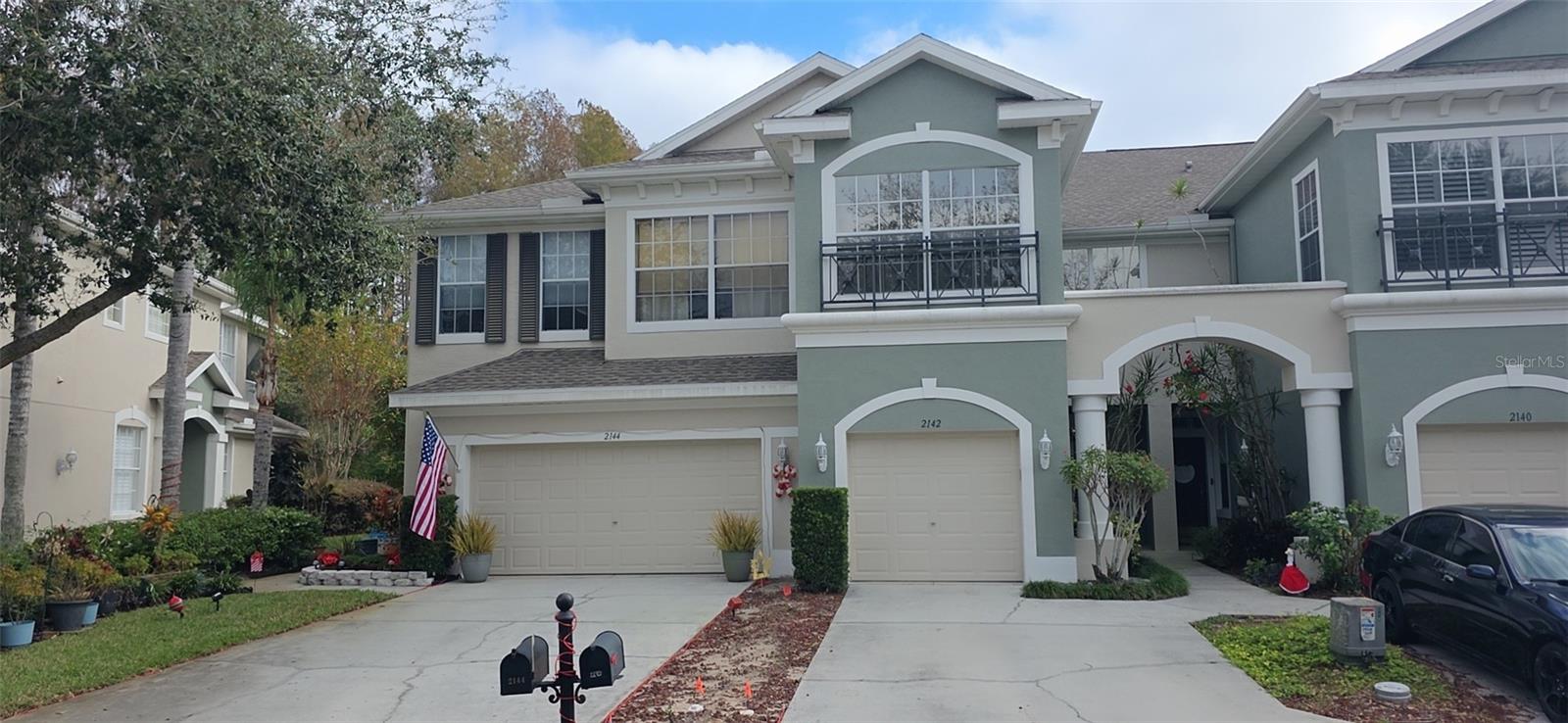 Details for 2142 Park Crescent Drive, LAND O LAKES, FL 34639