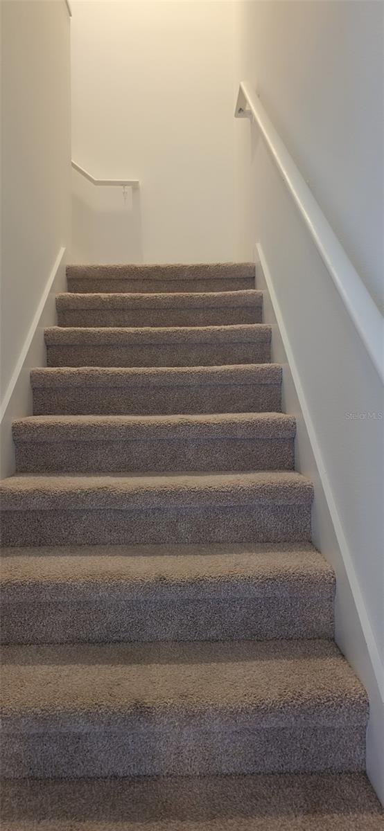 Image 17 of 42 For 2142 Park Crescent Drive